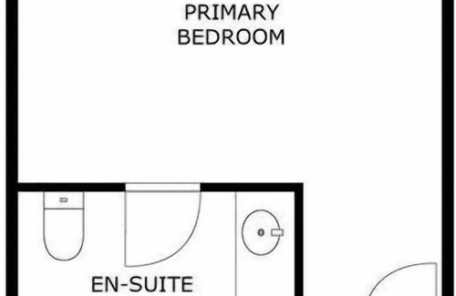 Bothell House | Modern 3BR Townhouse in Bothell