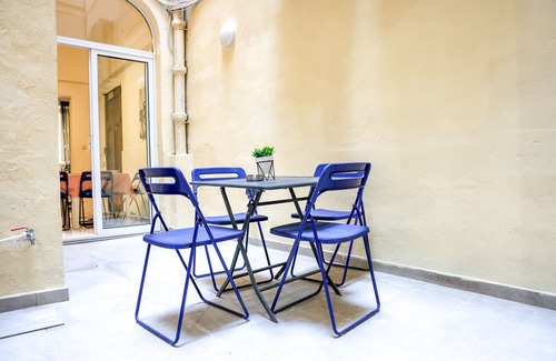 Tower Road Apartment | Modern 4 Bed Apartment off the seafront-Hosted by Sweetstay