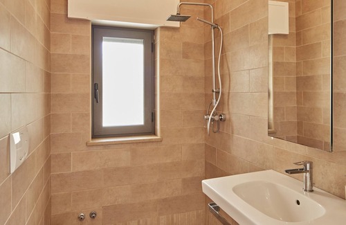 Carovigno Villa | Modern 4 Bedroom Villa, with private pool, set within secluded Olive Groves