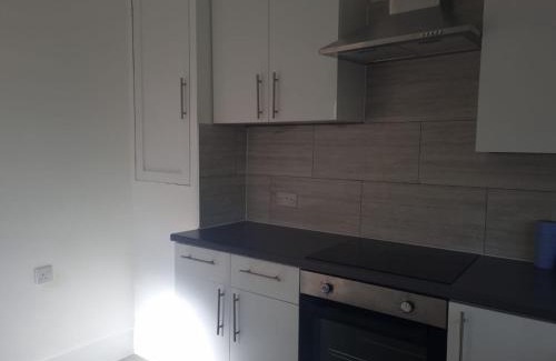 Selhurst House | Modern 5 bedroom all ensuite in South London
