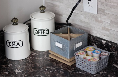Waterbury Apartment | Modern and charming village apartment