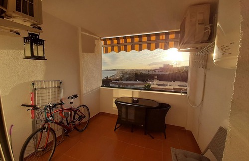 La Capellania Apartment | modern and confortable
