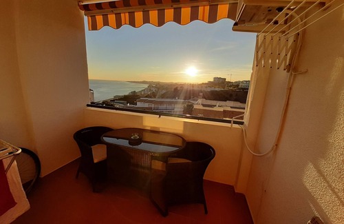 La Capellania Apartment | modern and confortable
