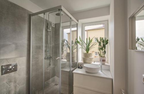 Druskininkai Apartment | Modern and cozy flat