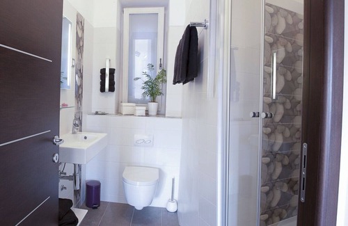 Bacvice Apartment | Modern and luxurious renovated house, near the Bacvice beach and the old town