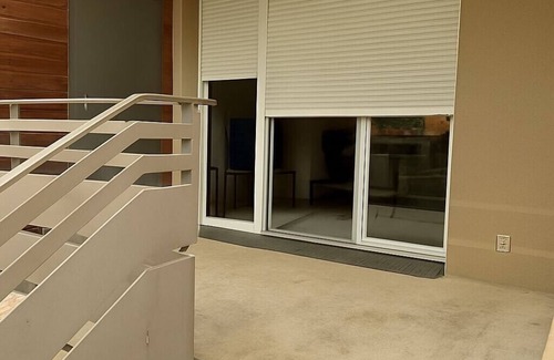 Fenouillet House | Modern and peaceful House in Fenouillet