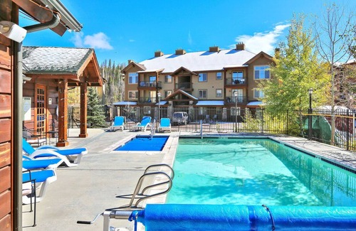 Winter Park Condo | Modern and spacious 1 bdrm condo - walk to everything in downtown Winter Park!