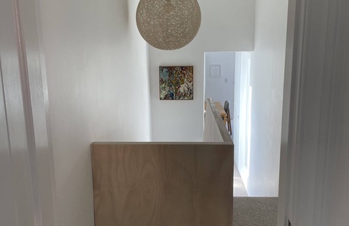 Paddington House | Modern and Stylish Terrace in a Great Central Location