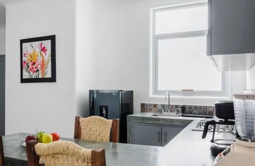 Bacocho Apartment | Modern Apartments in Paraiso Rinconada