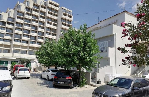 Donja luka Apartment | Modern Apartman LaLu Makarska