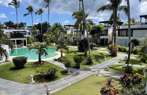 La Iglesia Apartment | Modern apartment 3 beds, close to the beach.