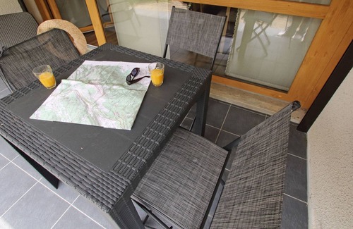 Mijoux Apartment | Modern apartment Ideal for a couple.