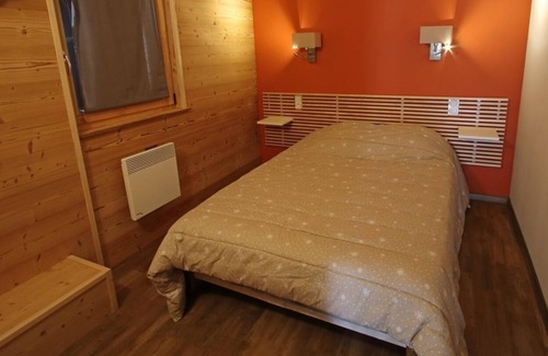 Mijoux Apartment | Modern apartment Ideal for a couple.