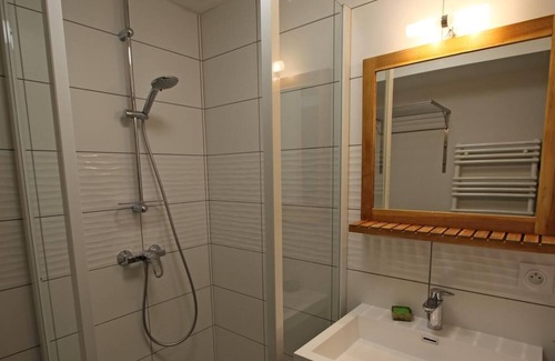 Mijoux Apartment | Modern apartment Ideal for a couple.