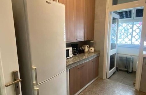 Agdal Apartment | Modern apartment ideally located - haut agdal