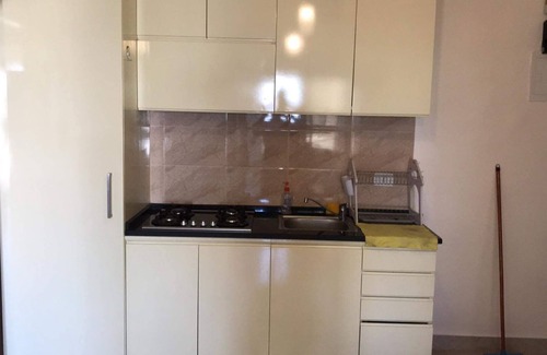 Amman Apartment | Modern apartment in Amman