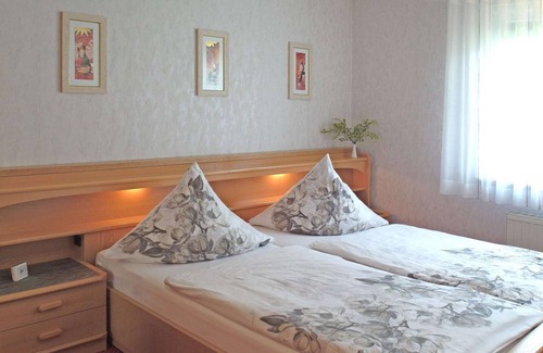 Schwalefeld Apartment | Modern Apartment in Schwalefeld Germany near Ski Area