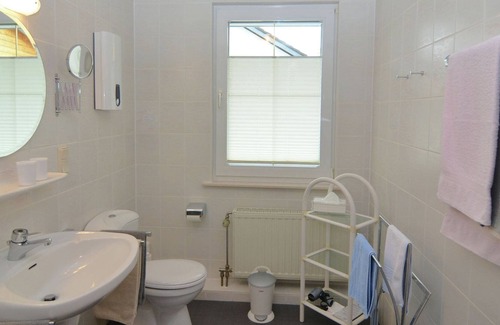 Schwalefeld Apartment | Modern Apartment in Schwalefeld Germany near Ski Area