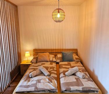 Martin Apartment | Modern apartment in the center of Martin
