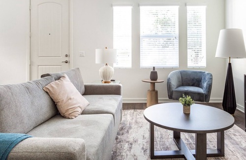 Chula Vista Apartment | Modern Apartment in Prime Location (ID6986X77)