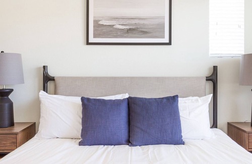 Chula Vista Apartment | Modern Apartment in Prime Location (ID6986X77)