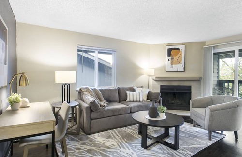 Federal Way Apartment | Modern Apartment in Prime Location (ID8880X29)