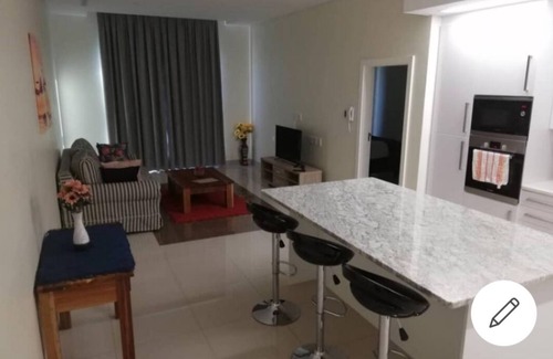 Gaborone Apartment | Modern Apartment iTowers
