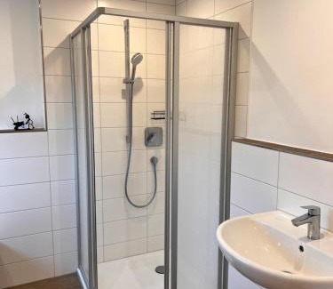 Gemarkung Hailtingen Apartment | Modern Apartment, nähe, Bodensee und Alb
