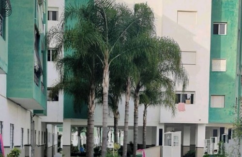 Tetouan Apartment | Modern apartment near beaches and airport