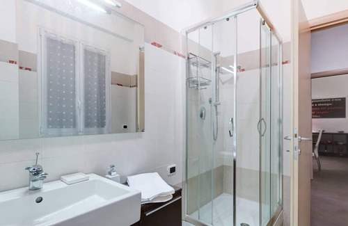 Appio Latino Apartment | Modern Apartment near S. Giovanni
