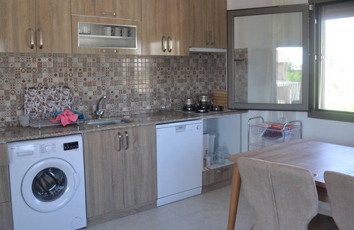 Fethiye Apartment | Modern Apartment near Calis and Fethiye 7b1