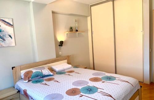 Centar Apartment | Modern apartment on perfect location