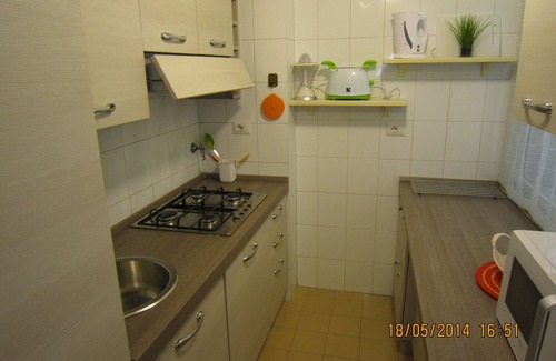 Quartiere XX Ardeatino Apartment | modern apartment with a beautiful terrace, ideal for couples and families