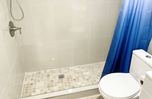 Hialeah Apartment | Modern Apartment with two independent bedrooms