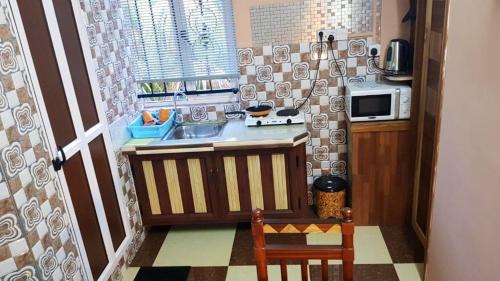 Souillac Apartment | Modern Apartment with View in Souillac - 45 sqm + Balcony