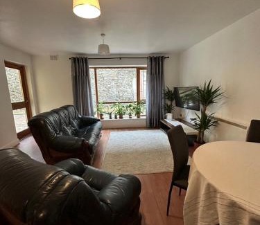 Waterford Apartment | Modern Apartment X91 R940