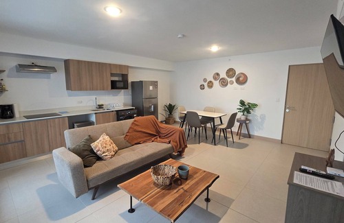 Jaco Apartment | Modern Beach Condo, Jaco