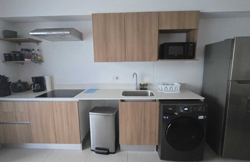Jaco Apartment | Modern Beach Condo, Jaco