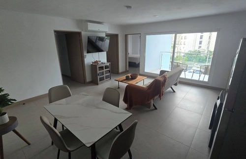 Jaco Apartment | Modern Beach Condo, Jaco
