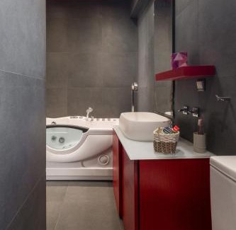 Kalamata House | Modern Beach House in Mikri Mantineia Kalamata, Spacious & Fully Equipped