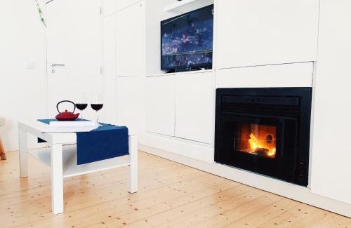 Baiona House | Modern Beautiful House