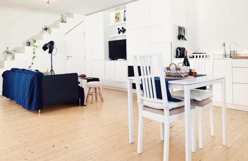 Baiona House | Modern Beautiful House