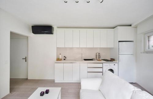Bebek Apartment | Modern Bright Cozy 1bed1bath Hidden Gem! #79