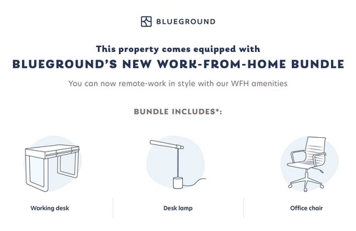 Campbell Apartment | Modern Campbell 1BR w/ Gym, Spa & W/D, walk to WF & TJ, by Blueground
