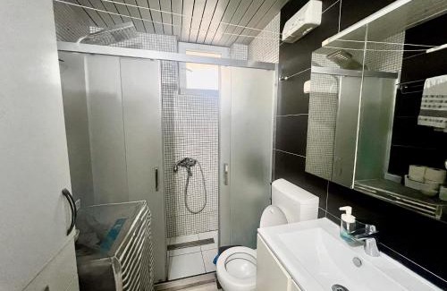 Centar Apartment | Modern Central Flat
