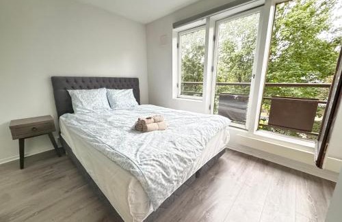 Grunerlokka House | MODERN CENTRAl SPACIOUS YOU'll LOVE IT