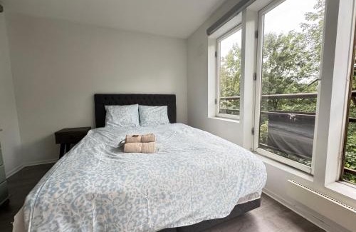 Grunerlokka House | MODERN CENTRAl SPACIOUS YOU'll LOVE IT