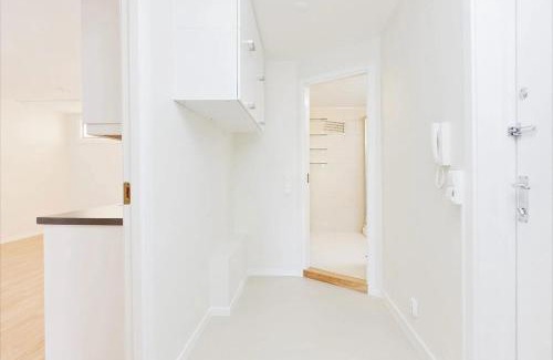 Grunerlokka House | MODERN CENTRAl SPACIOUS YOU'll LOVE IT