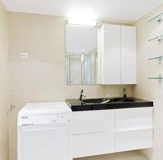 Grunerlokka House | MODERN CENTRAl SPACIOUS YOU'll LOVE IT