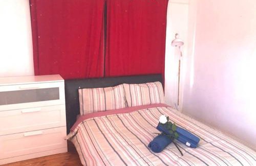 Broken Hill House | Modern Charming Miners’ Cottage +Free Internet